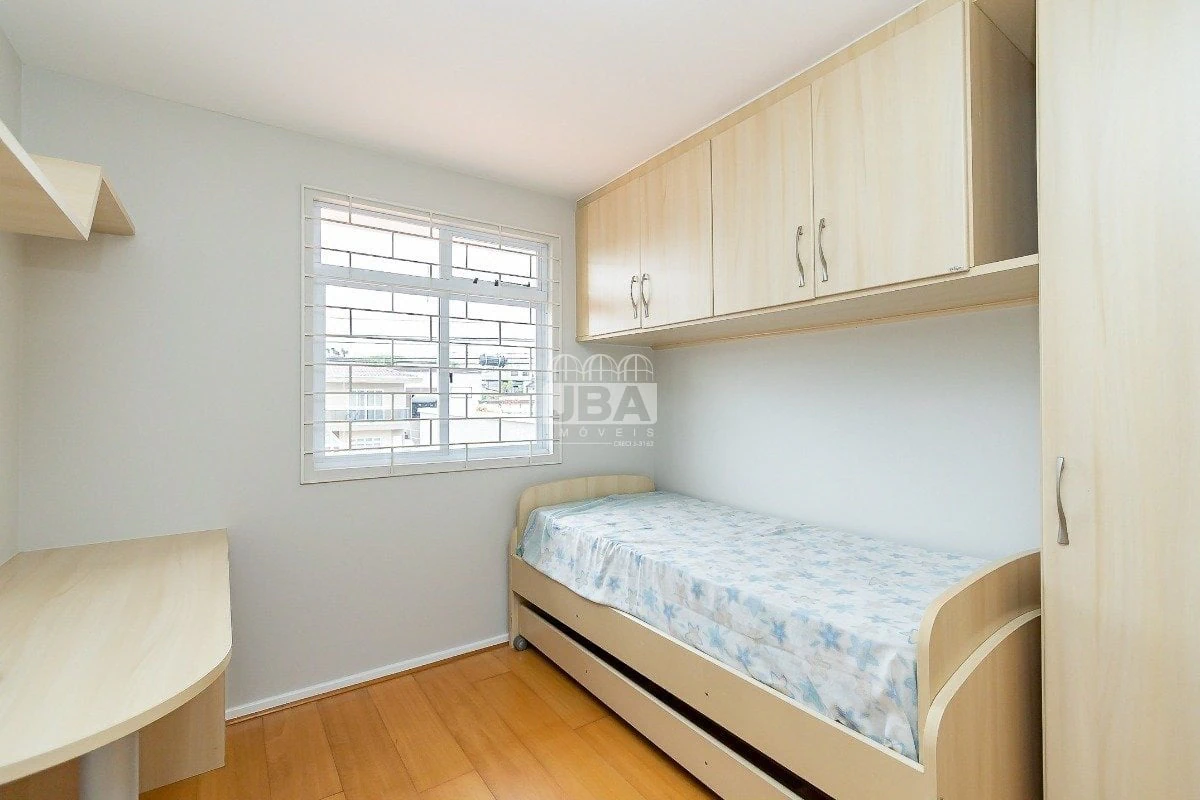 Casa de 79 m² con 3 dormitorios y parrilla privada — photo 11