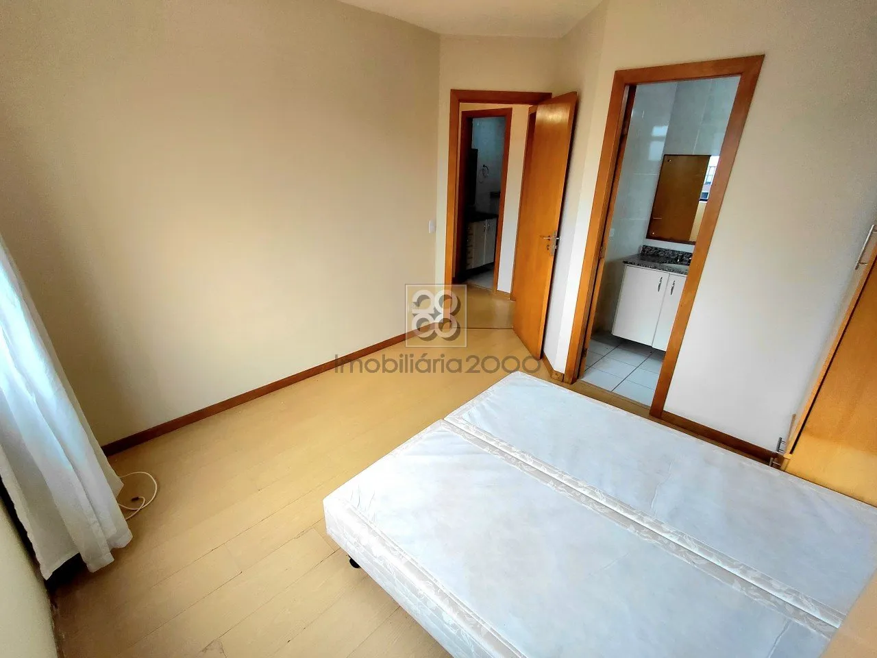 Квартира с 3 спальнями, балконом и 123 м² — photo 24