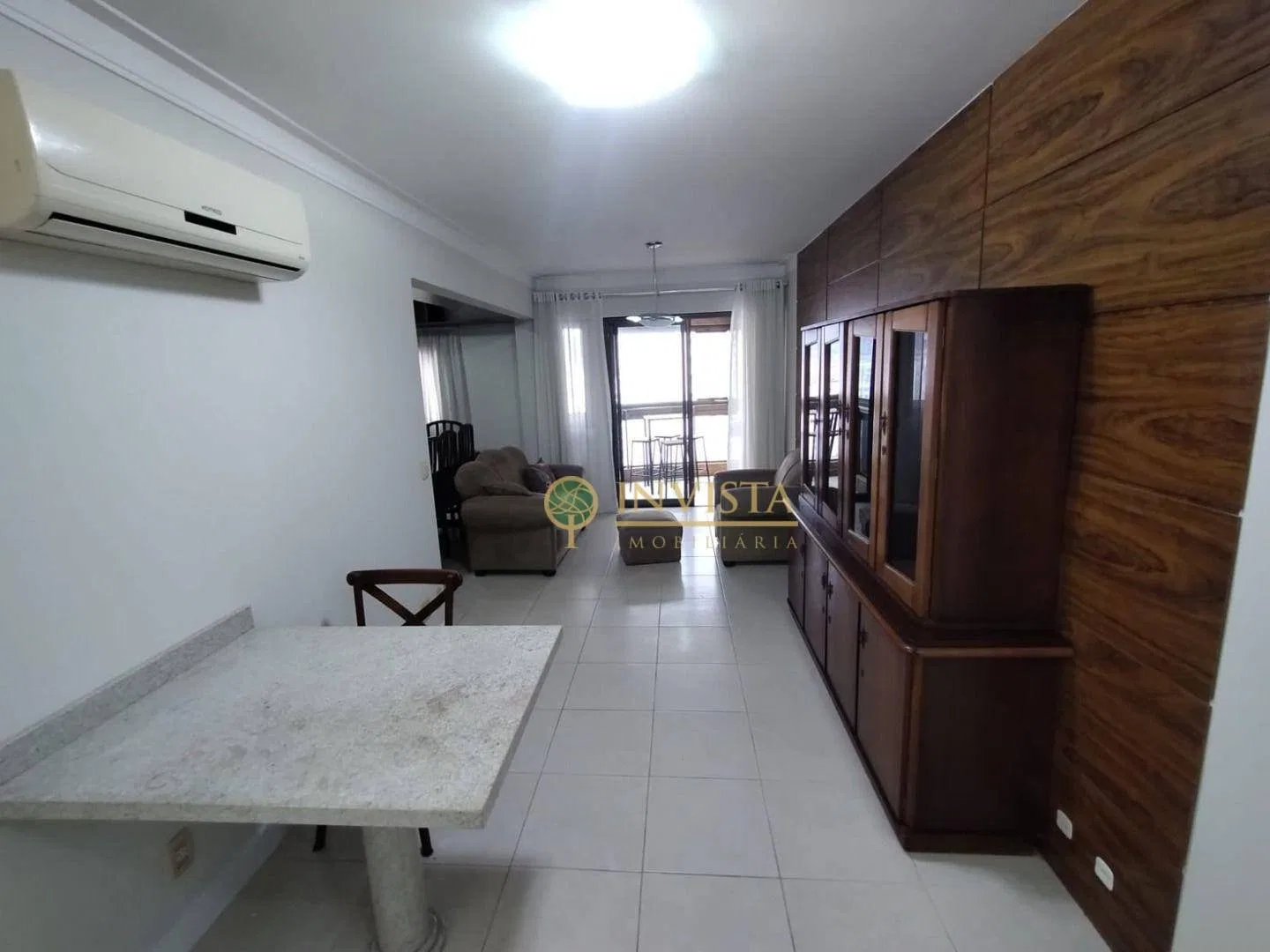 Apartamento de 94 m² con 2 habitaciones y 2 plazas — photo 3
