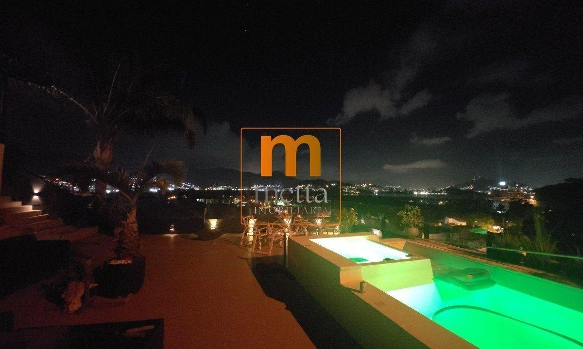 Furnished house, 110 m², with floor-to-ceiling windows — photo 30