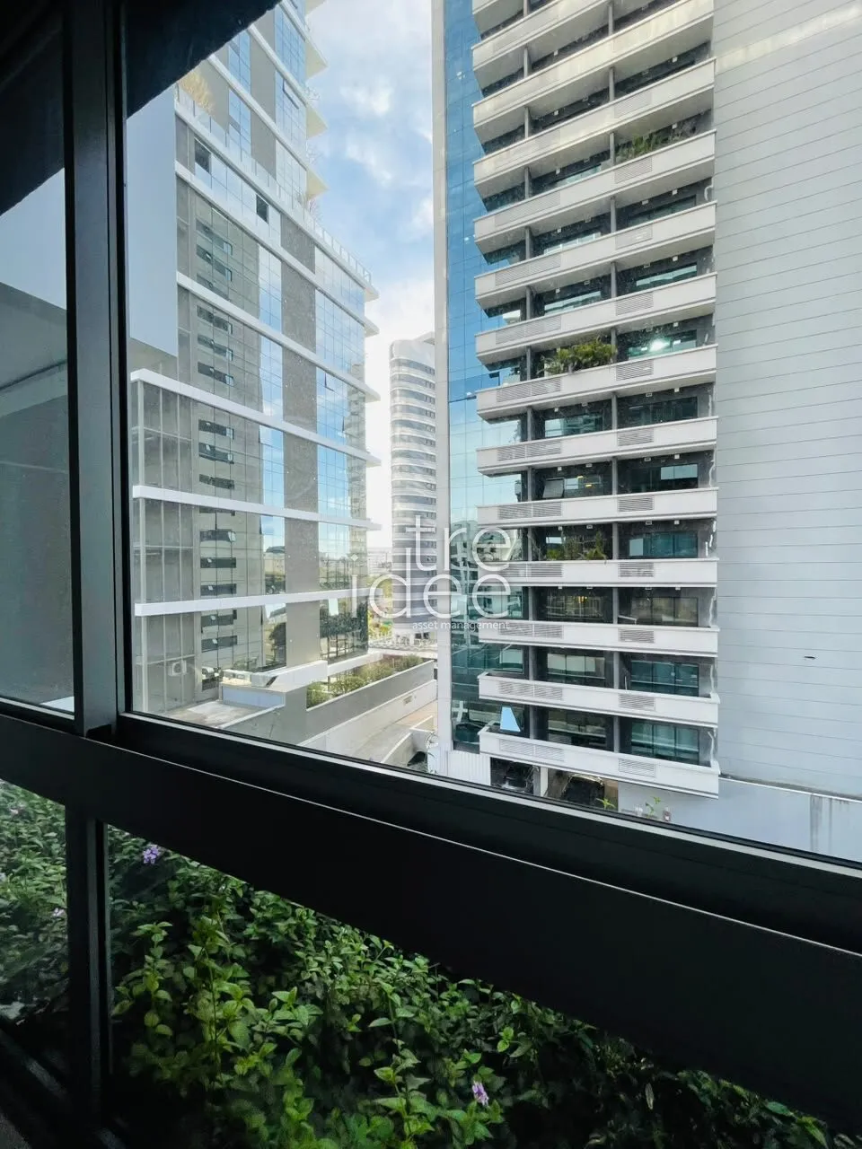 1-bedroom apartment 42.20 m² in unit 605 — photo 6