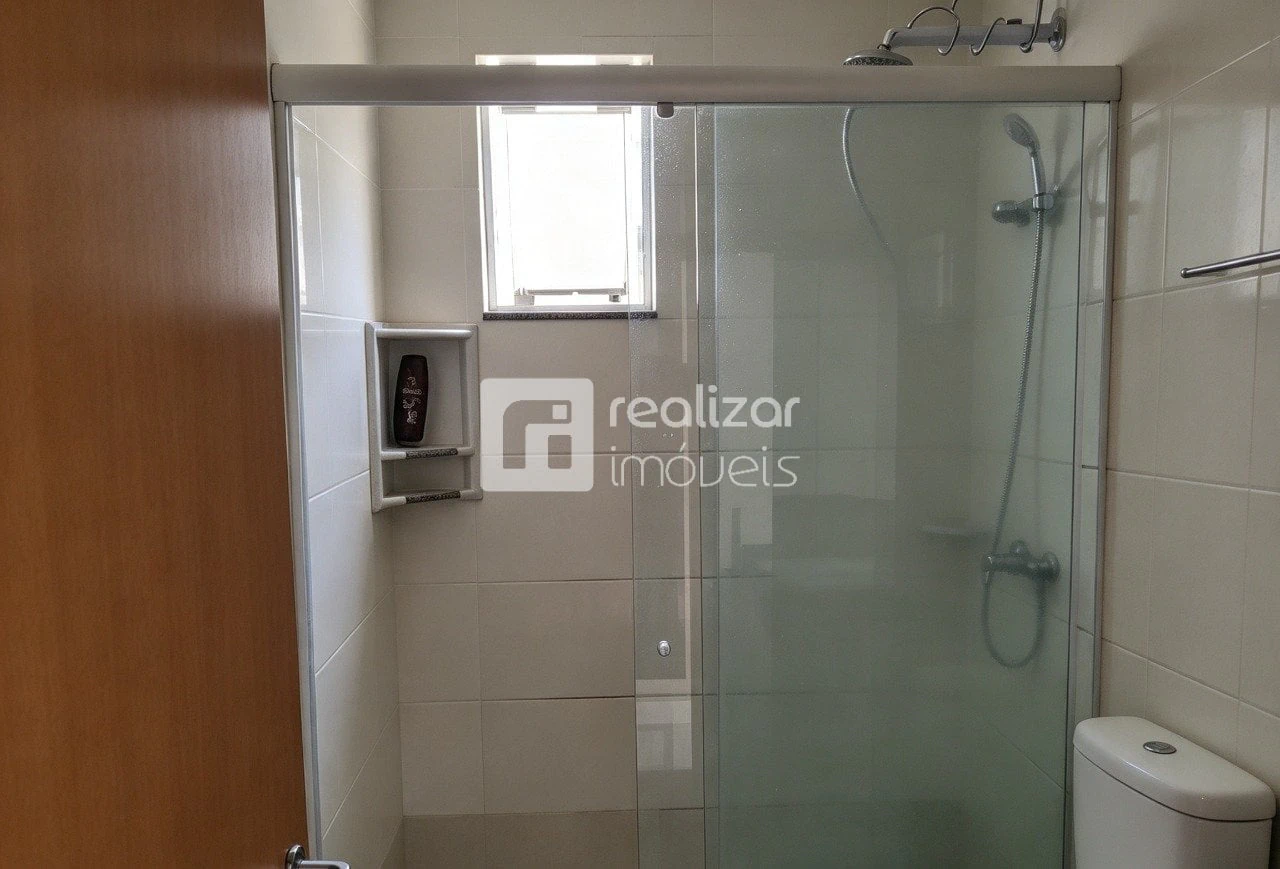 Mountain view in a 2-bedroom apartment, 105 m² — photo 11