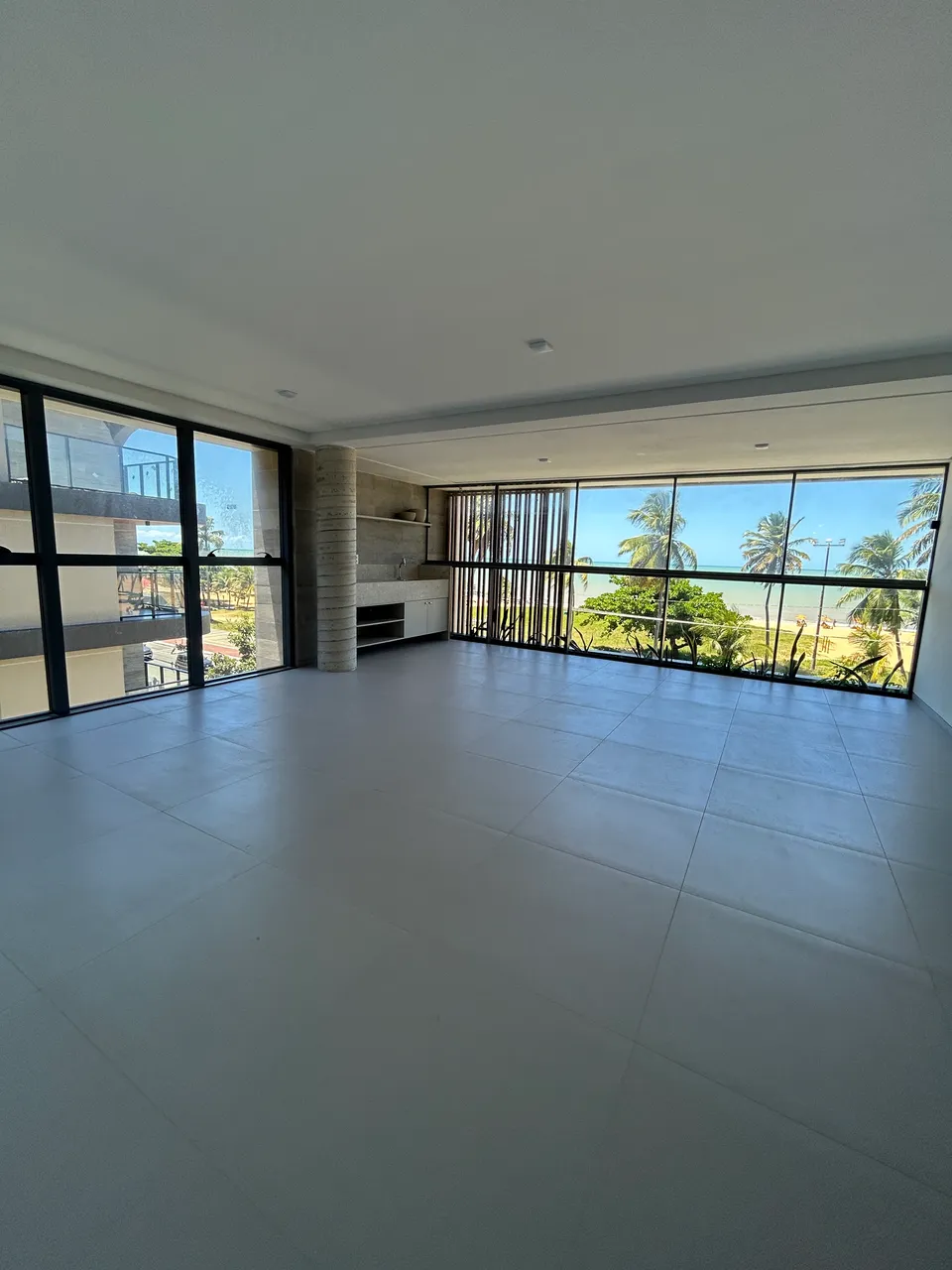 Apartment, 138 m², with a water view — photo 12