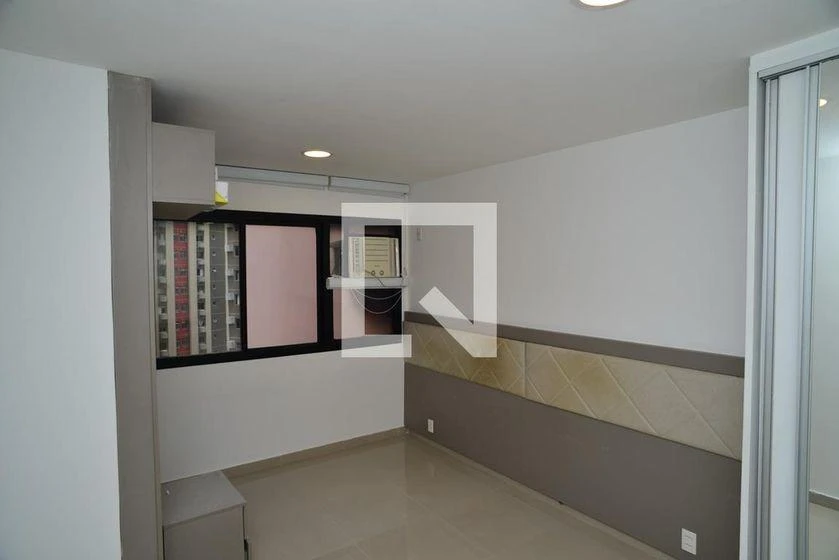 Apartamento, 78 m², com vista para o parque — photo 20