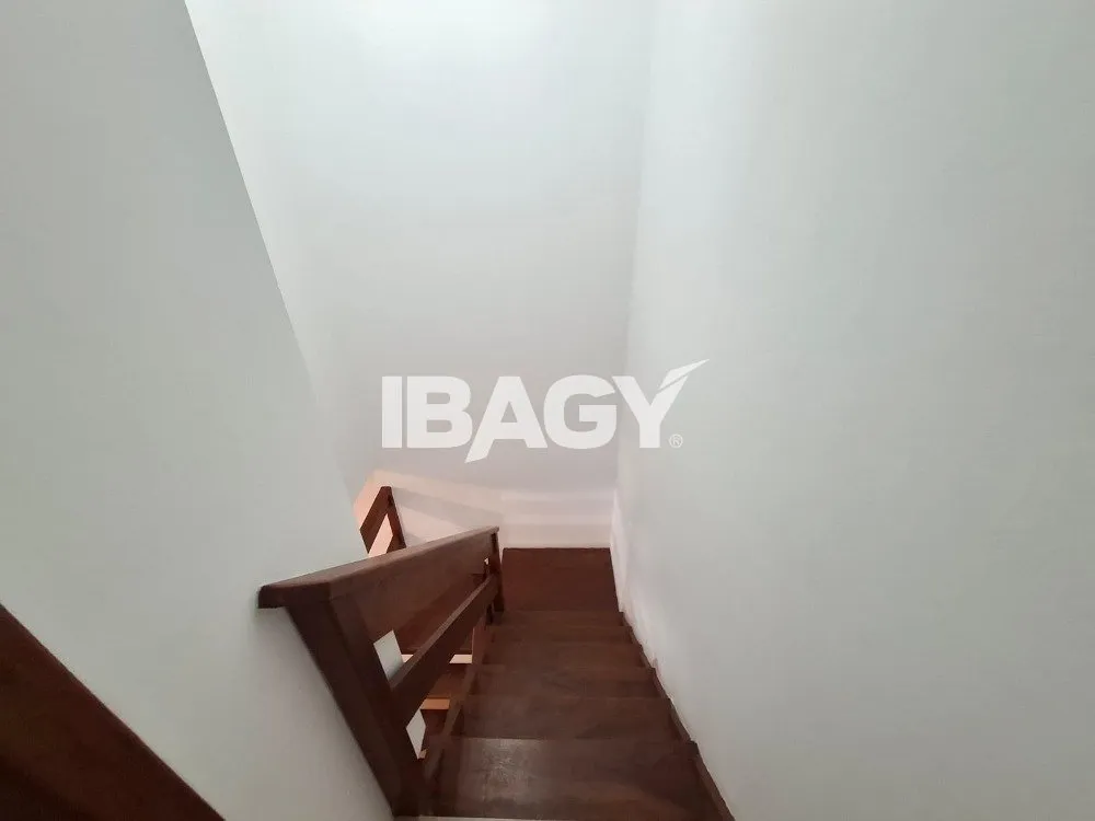 Дом с 2 спальнями с ванными и 121 м², 2 парковки — photo 36