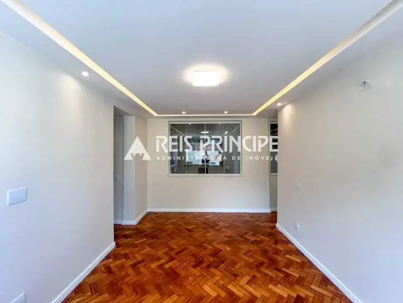 Apartamento de 91 m² com 3 quartos e 1 vaga — photo 20