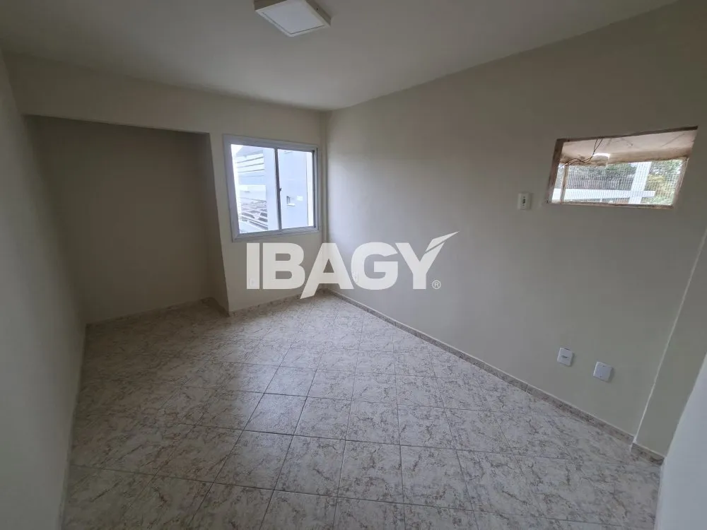 3-bedroom apartment with 110 m² and 1 parking spot — photo 22