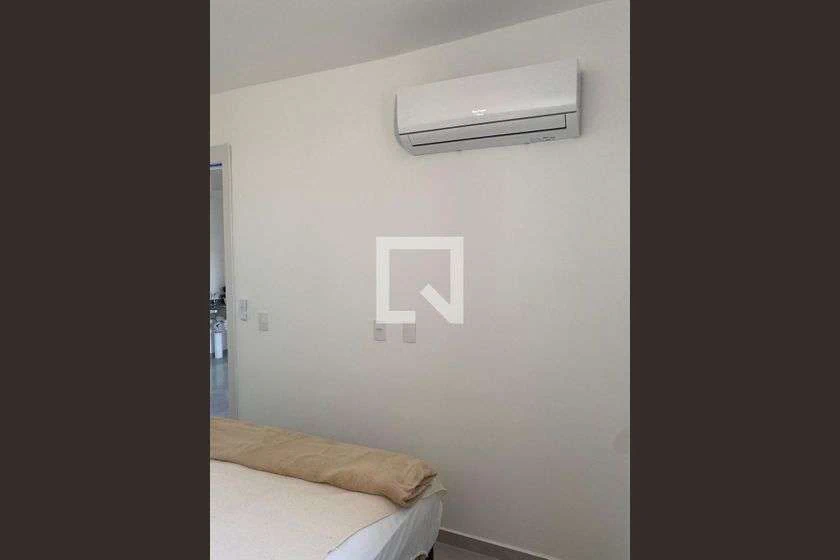 43 m² rental apartment with 2 bedrooms and a balcony — photo 21