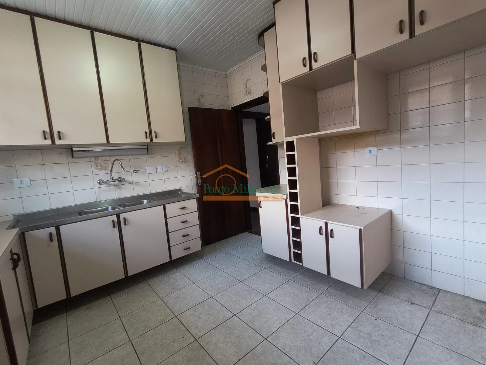Будинок 165 м² з балконом із грилем та власним барбекю — photo 13