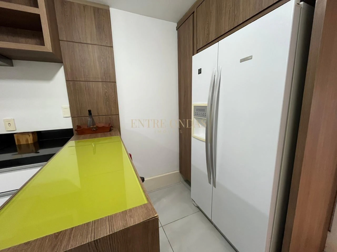 Casa amueblada, 240 m², con lavavajillas — photo 12