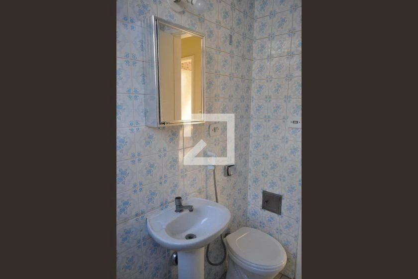 4-bedroom house with a home office in Rio de Janeiro — photo 41