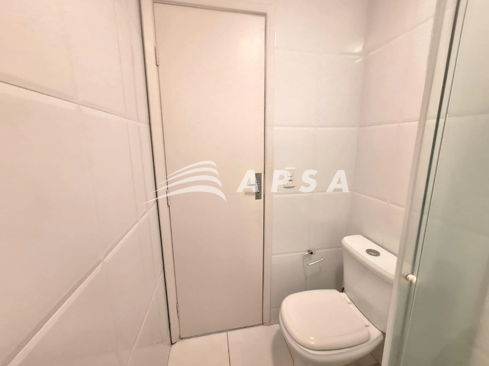 2-bedroom apartment, 75 m² — photo 6