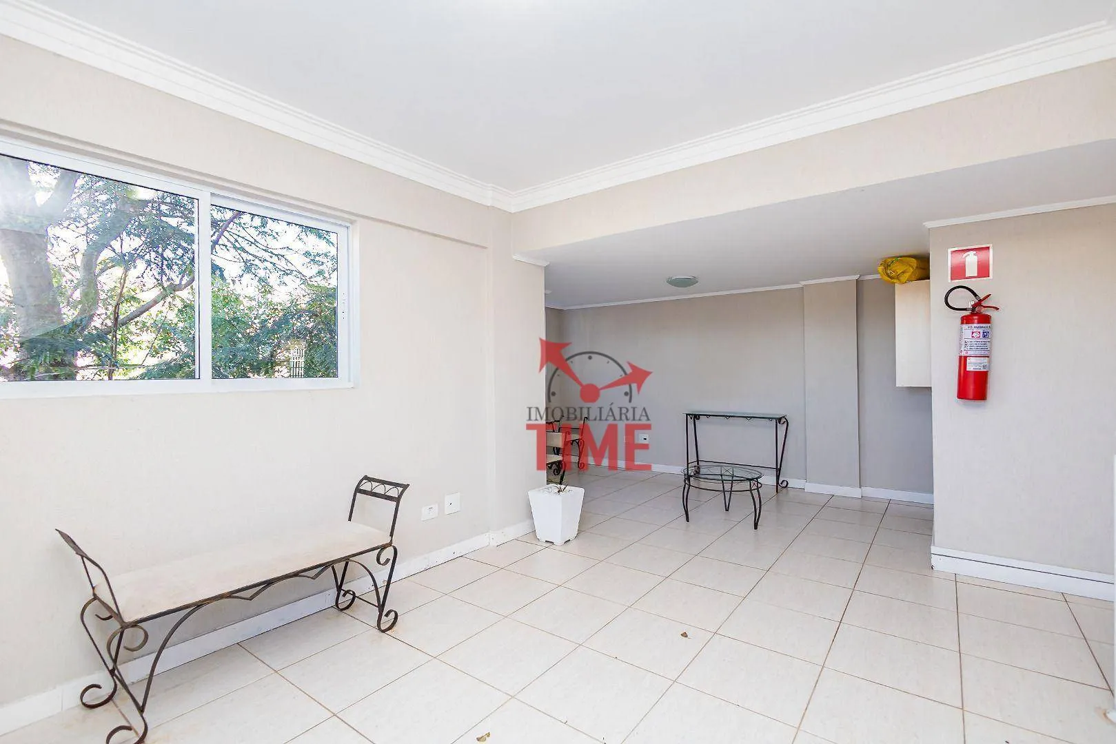 2-bedroom apartment with 1 parking space, 60 m² — photo 54