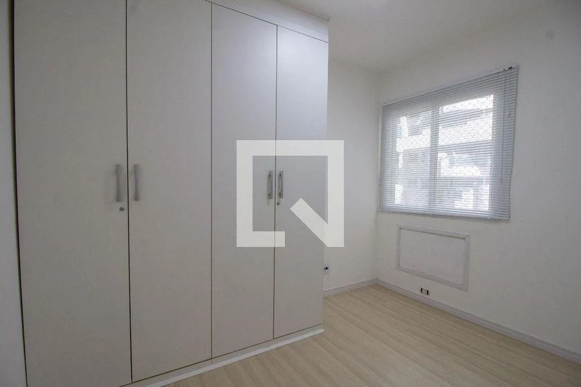 Apartamento mobiliado com 3 quartos e 93 m² — photo 20