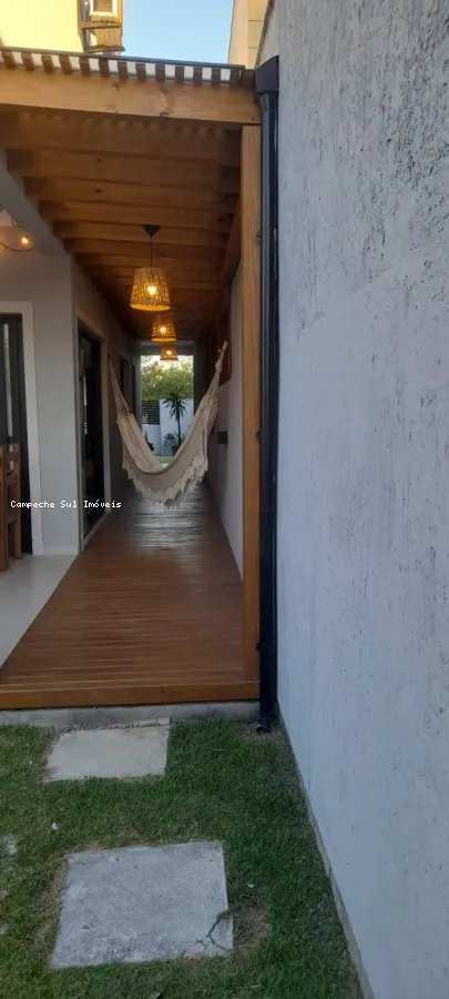 2-bedroom house with a grill on the balcony — photo 23
