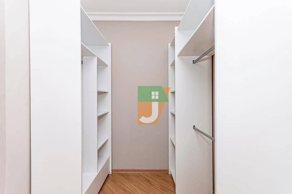 Casa de 4 quartos com banheira, Jardim das Américas — photo 7