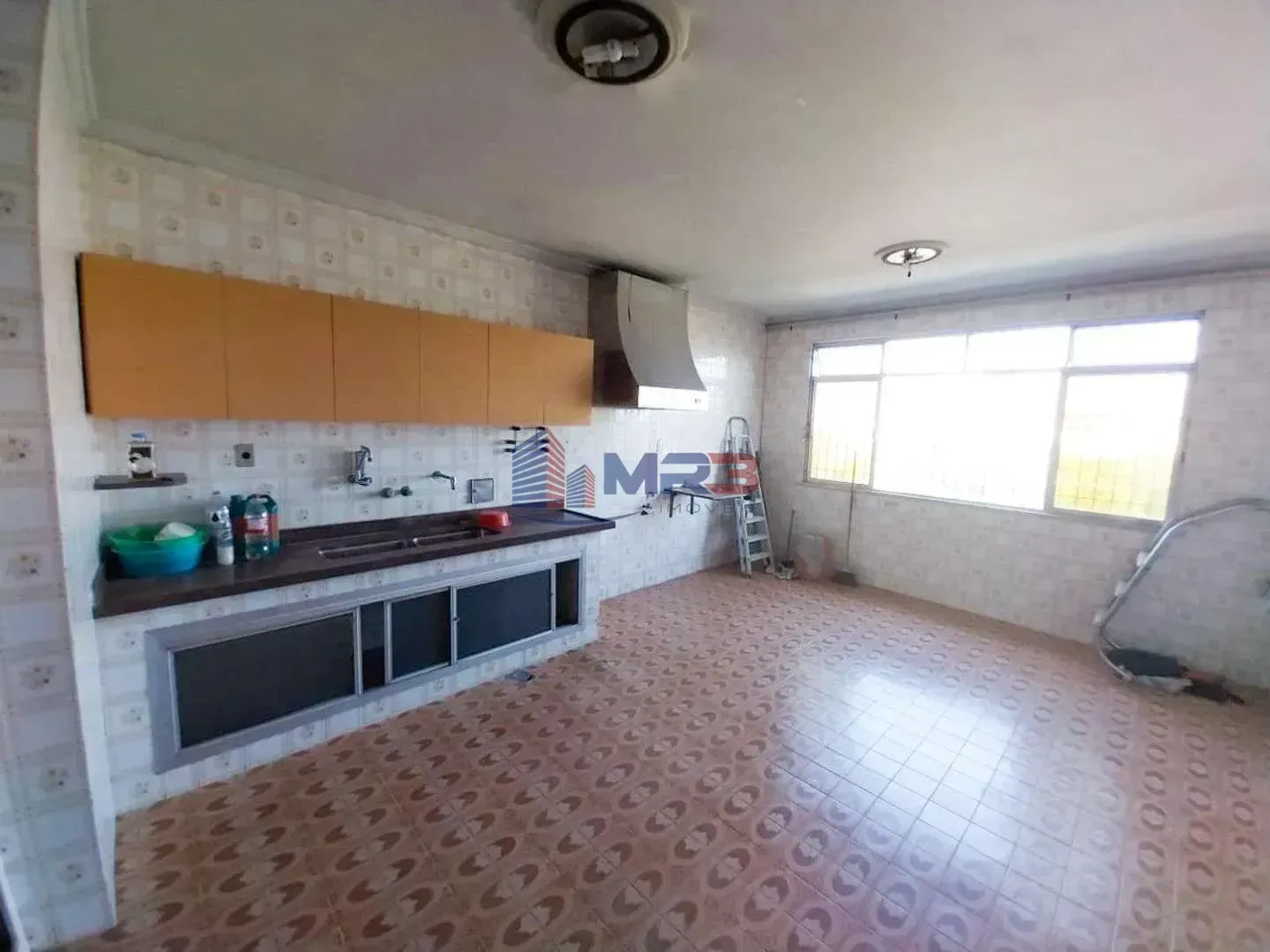3-bedroom house with a mountain view in Rio de Janeiro — photo 13