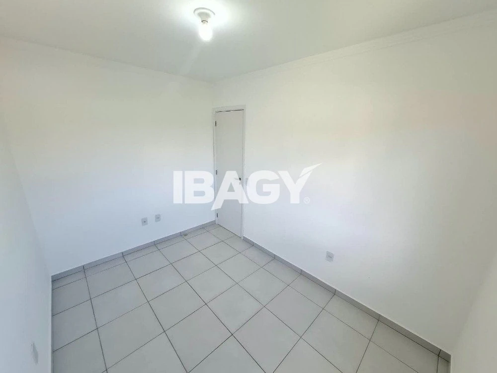 Piscina privada y 2 dormitorios: departamento de 54 m² — photo 5