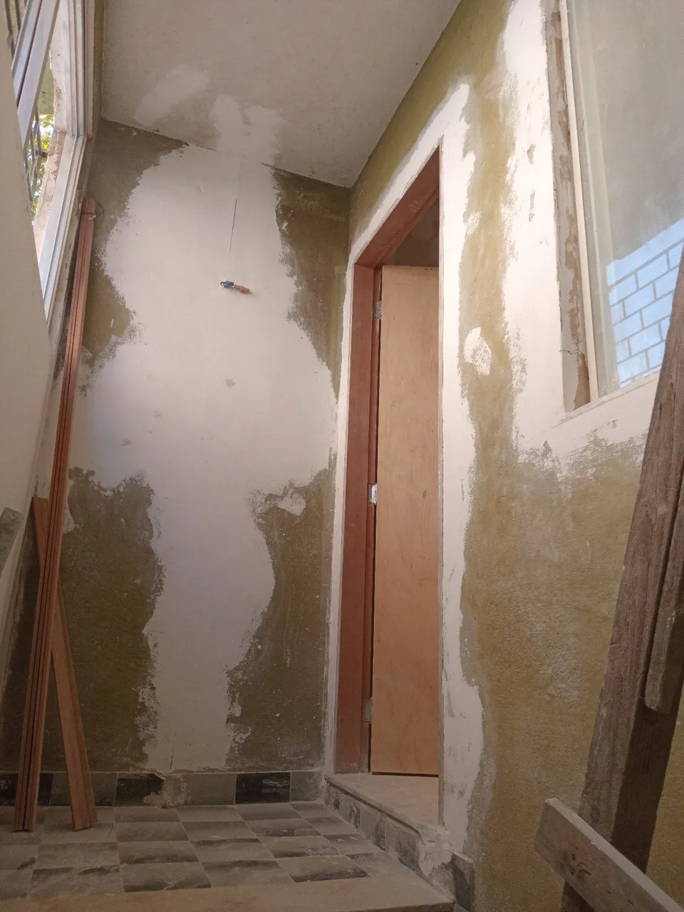Дом: 1 спальня, 60 м² — photo 8