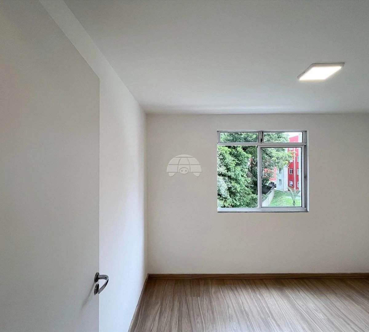 Apartamento mobiliado de 1 quarto e 47 m² — photo 16