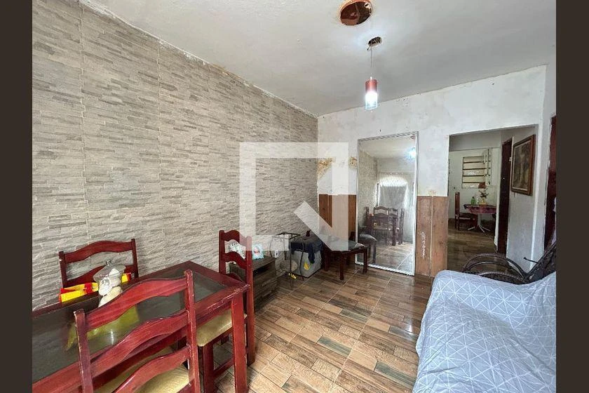 House with 2 bedrooms and 90 m² plus a balcony — photo 13