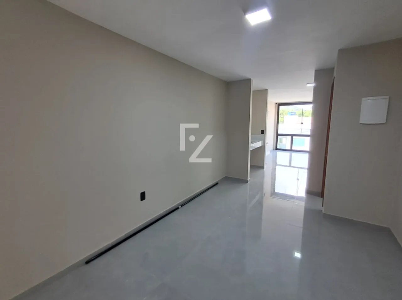 Casa triplex com 3 suítes e cozinha americana — photo 20