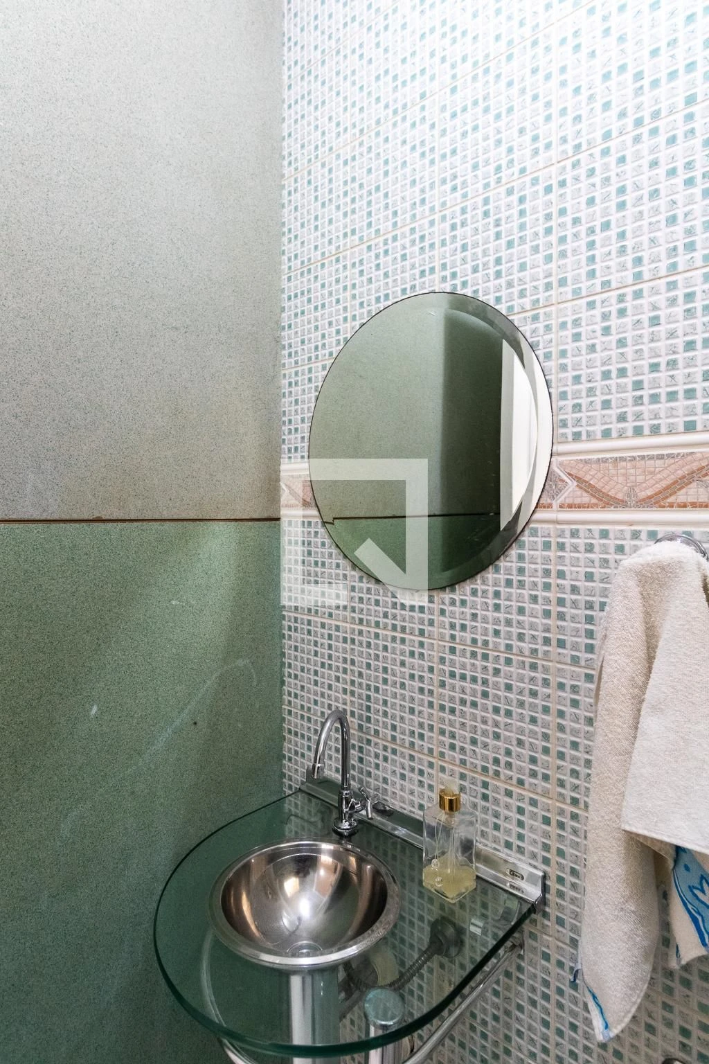 Casa de 80 m² con piscina privada y balcón gourmet — photo 43