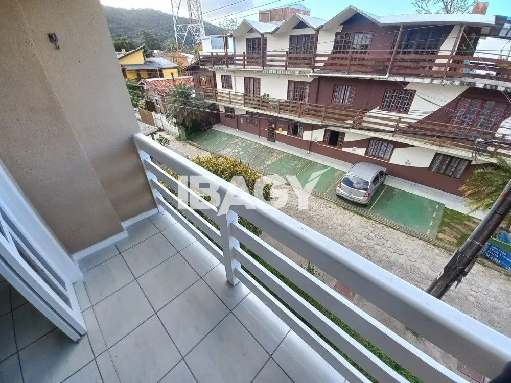 Mountain view in a 3-bedroom apartment, 100 m²