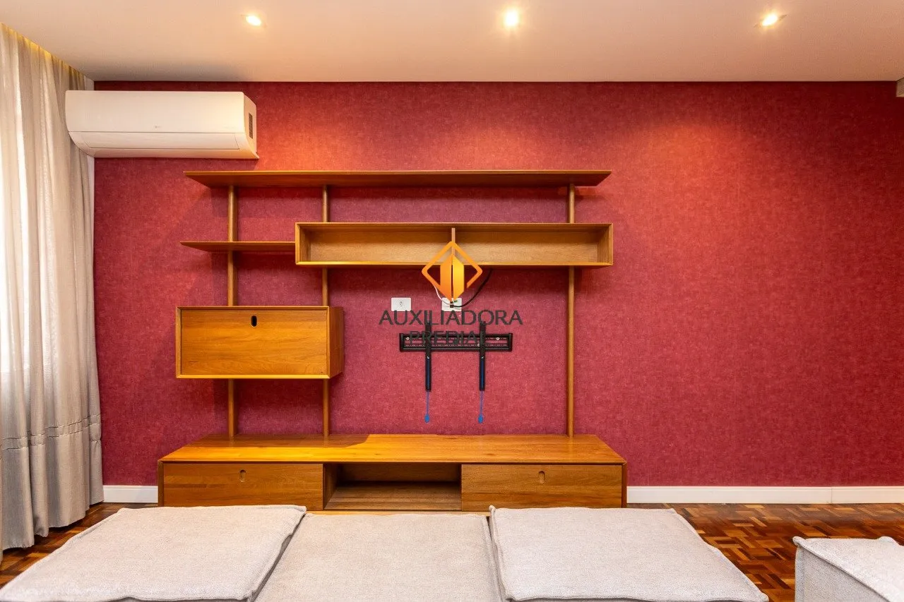 Apartamento com 3 dormitórios, 101 m² e 2 vagas — photo 76