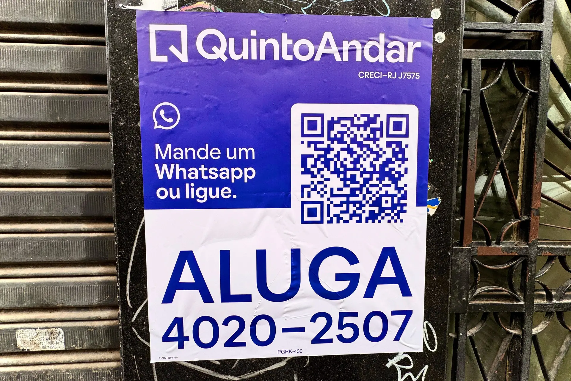 Departamento de 2 dormitorios con lavadora — photo 11