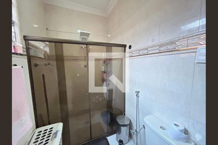 Furnished house with 4 bedrooms and 2 bathrooms — photo 39