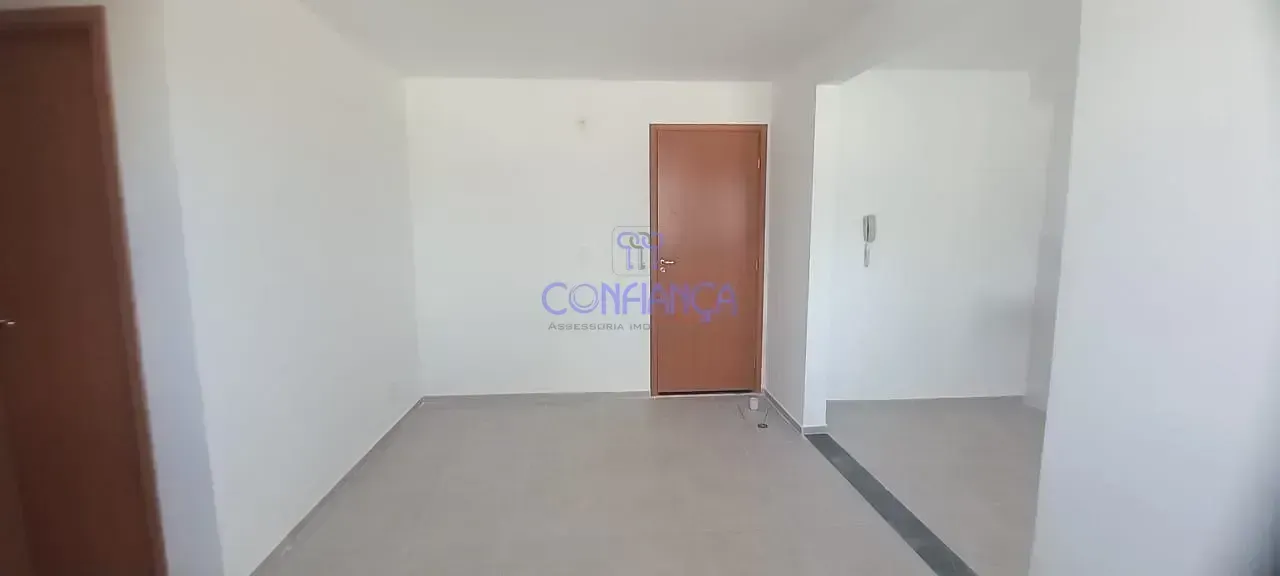 2-bedroom apartment with en-suite on the 5th floor — photo 9