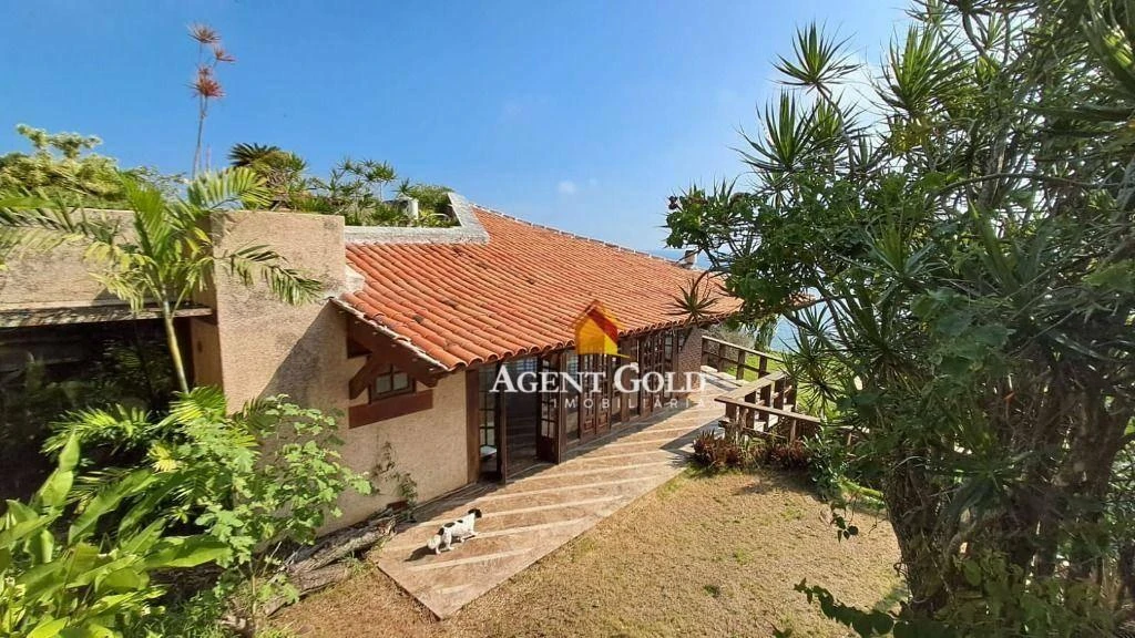 Rental house 700 m² with 5 en-suite bedrooms and 11 baths — photo 11