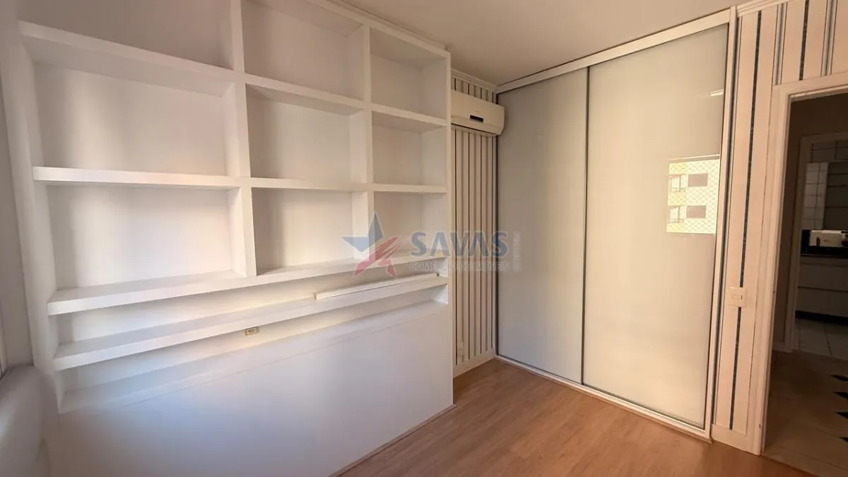 Apartamento amueblado de 3 dormitorios y 125 m² — photo 39