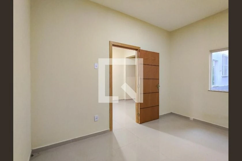 3-bedroom house, 92 m² — photo 14