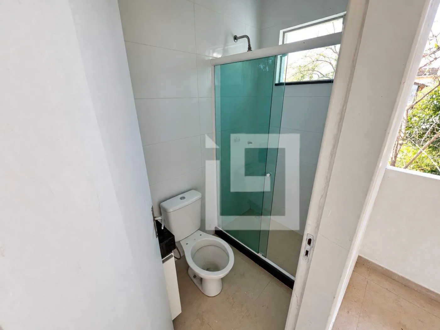 Casa, 220 m², com closet — photo 17