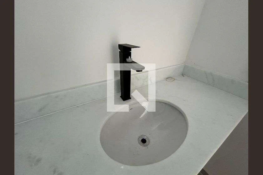Квартира 100 м² с 2 спальнями и 1 парковкой — photo 21