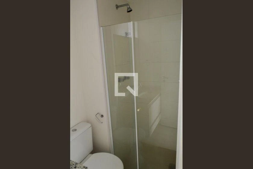 Apartment, 68 m², with a washing machine — photo 58