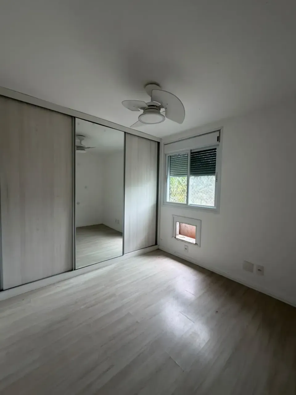 3-bedroom apartment with a washing machine in Rio de Janeiro — photo 3