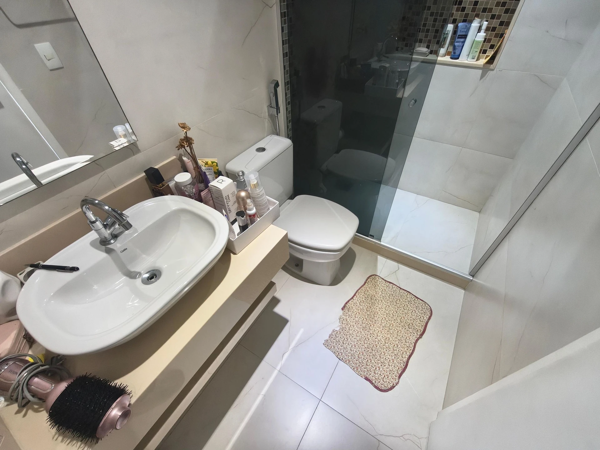 Furnished house, 220 m², with a bathtub — photo 68