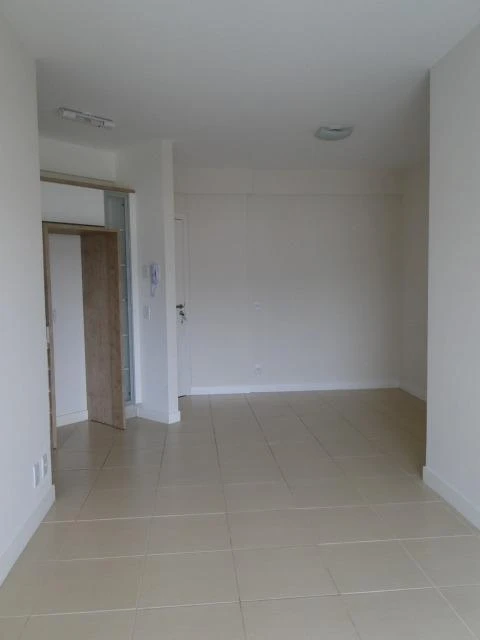 Балкон с грилем и 2 спальни: квартира 69 м² — photo 15