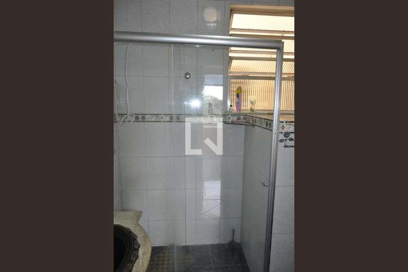 65 m² apartment with 2 bedrooms and no parking space — photo 11