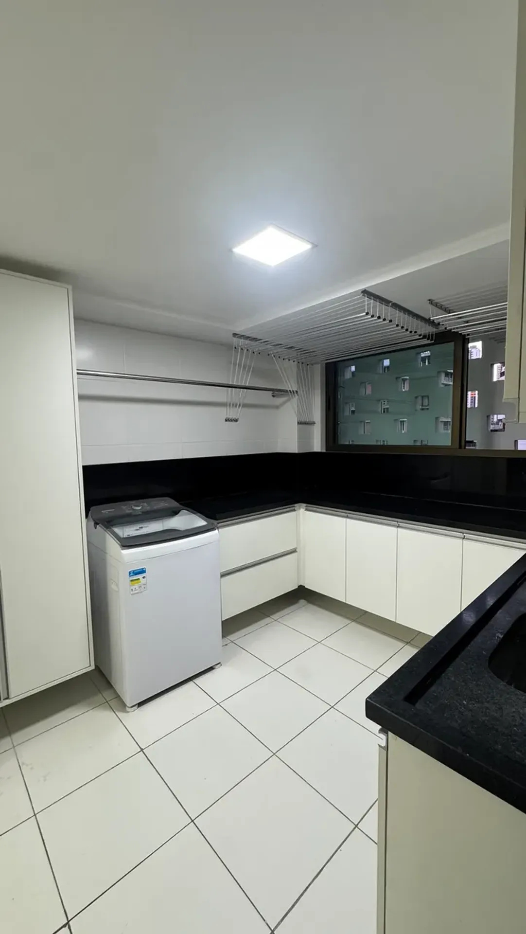 Квартира 299 м² з 5 спальнями та 4 паркомісцями — photo 45