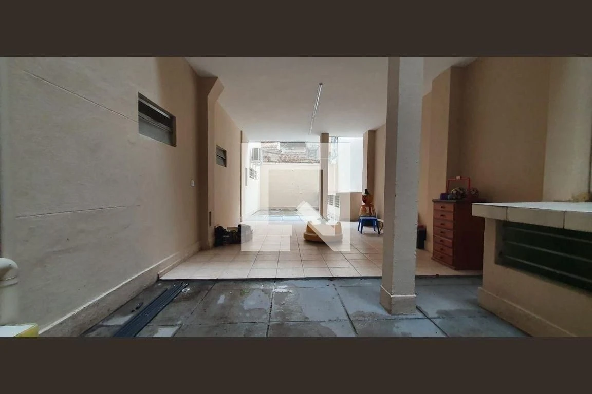 77 m² apartment with a home office and a mountain view — photo 46