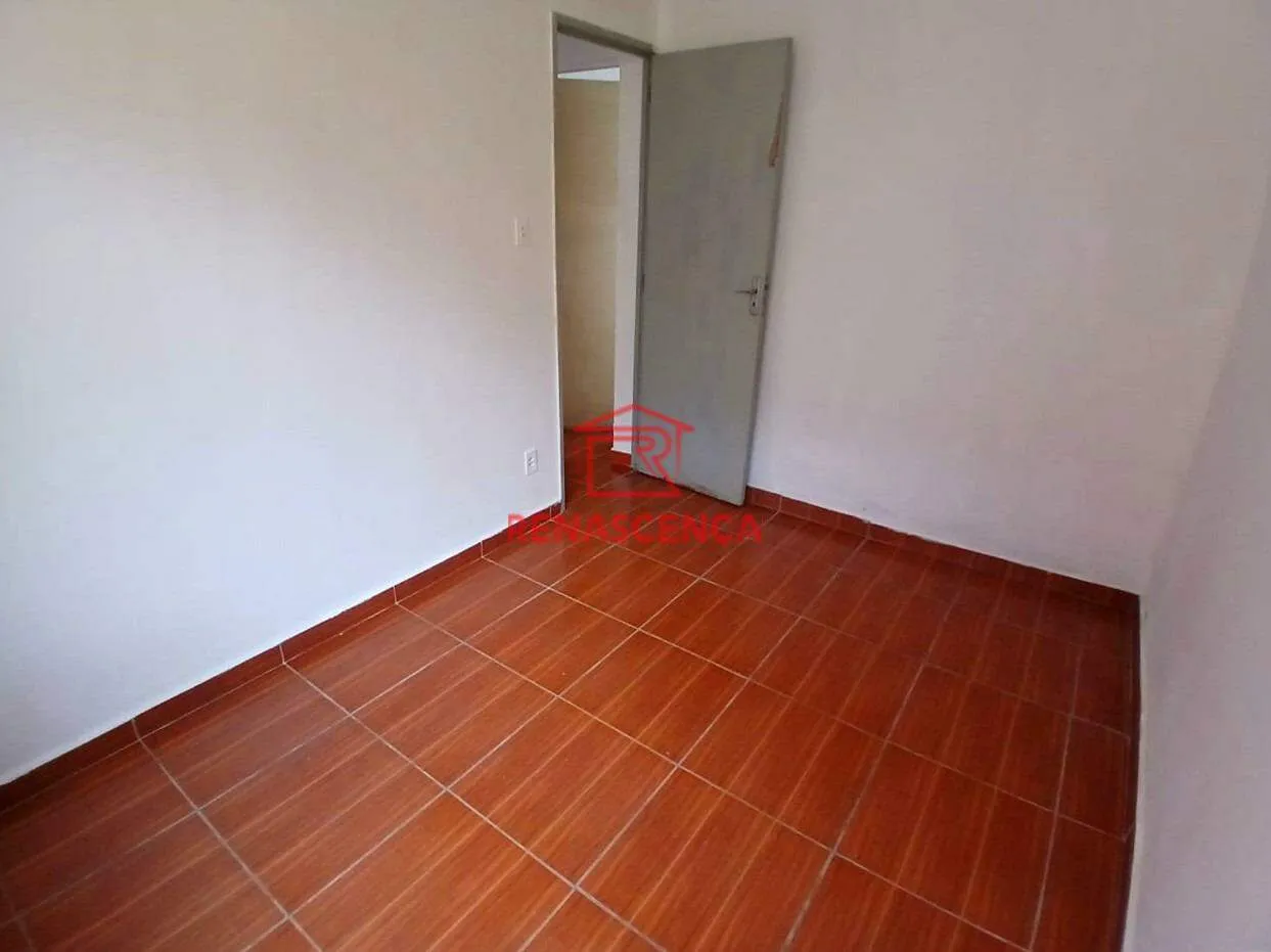 2-bedroom, 48 m² apartment in Rio de Janeiro — photo 15