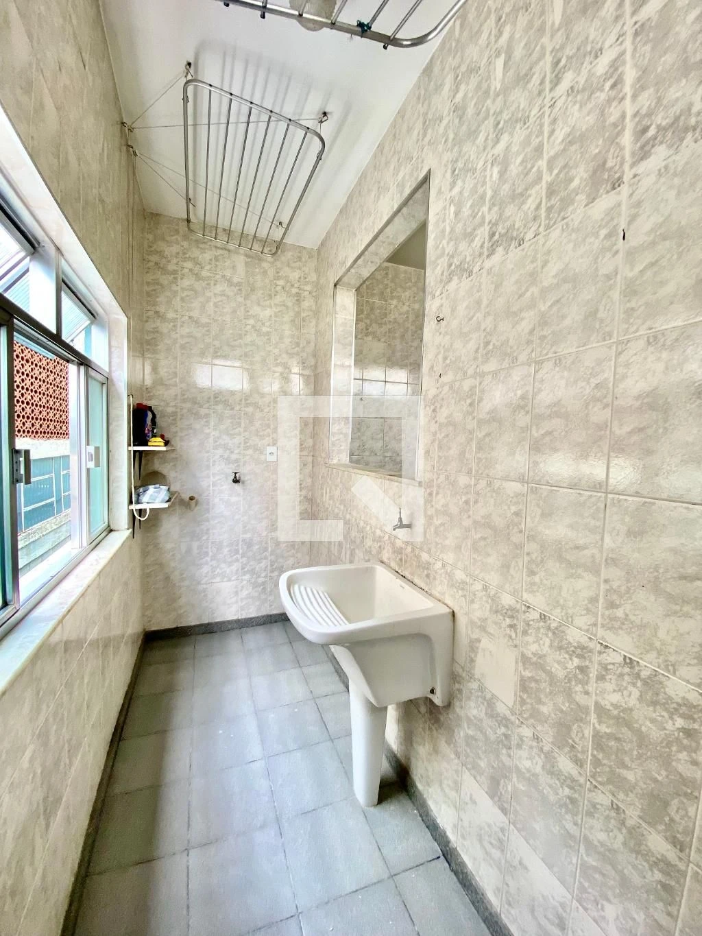 Apartamento de 2 quartos e 62 m² — photo 37