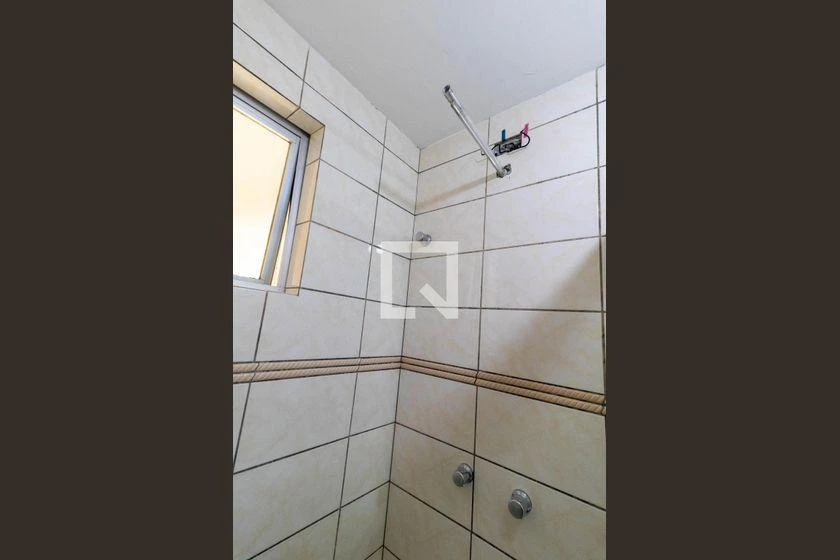 Балкон с грилем и 3 спальни: квартира 80 м² — photo 43