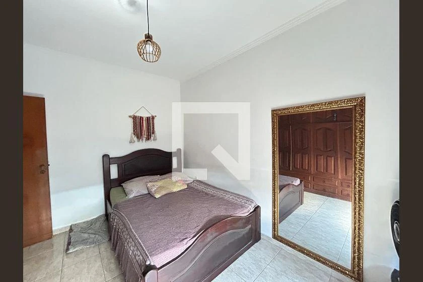 90 m² rental apartment with 3 bedrooms and balcony — photo 43