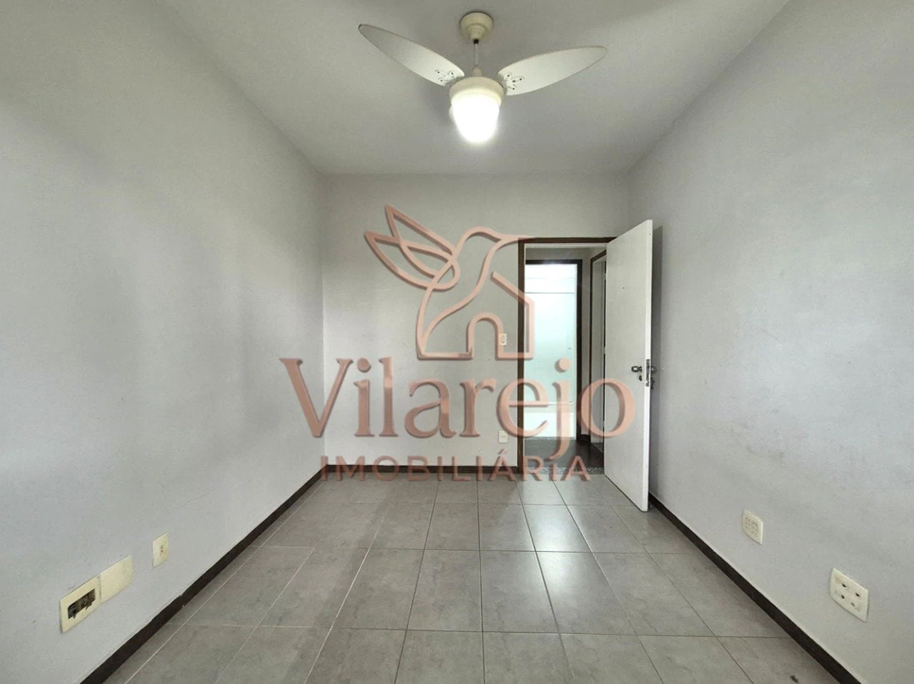 Apartamento mobiliado em condomínio com academia — photo 30