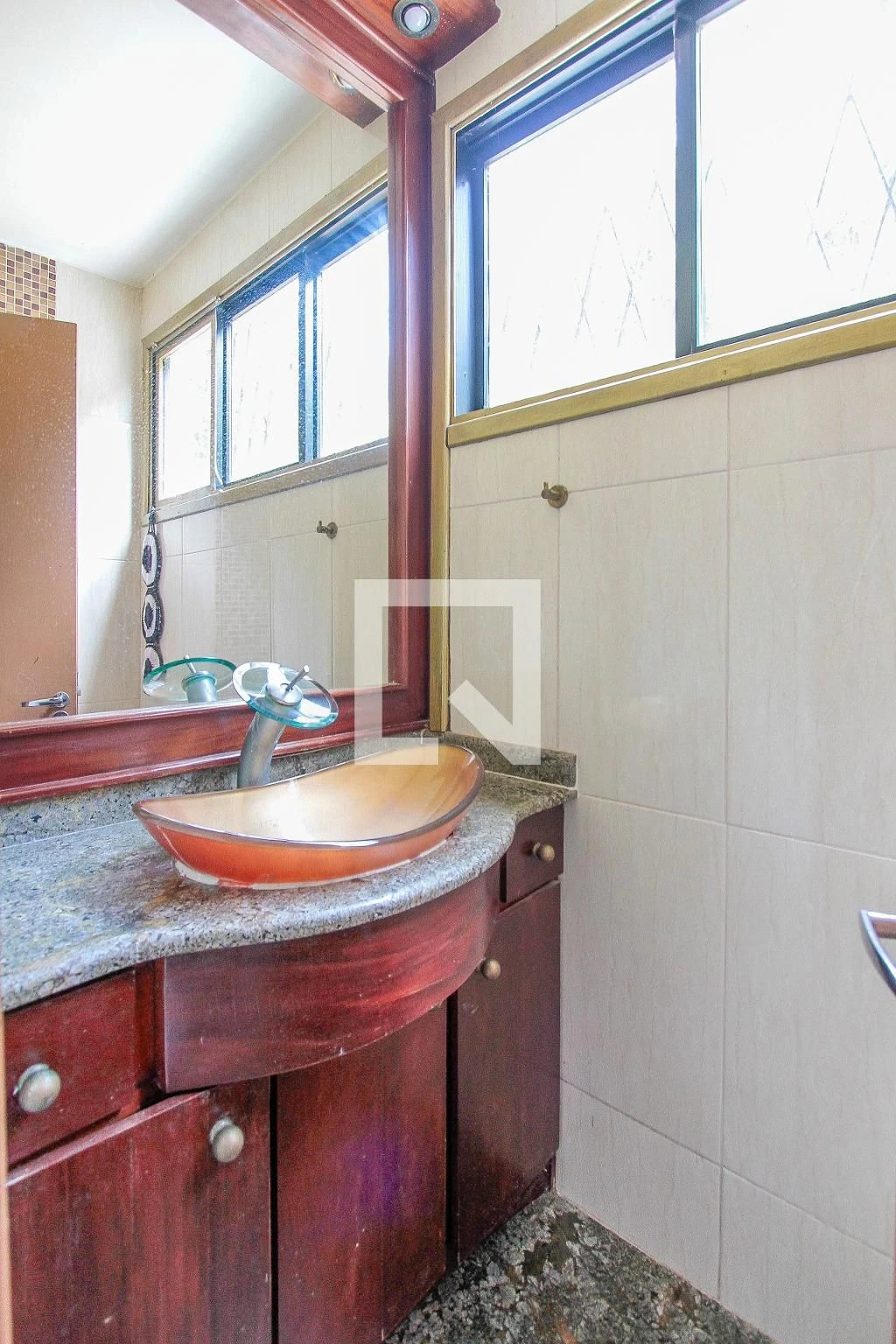 Casa de 5 quartos com churrasqueira privativa, Itanhangá — photo 37